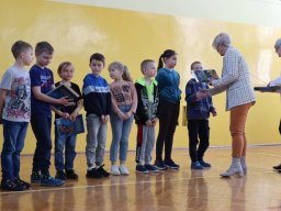 b_1024_768_0_00_images_2022_2023_1-3_Udziela_342494872_766070228429578_4865050538041357346_n